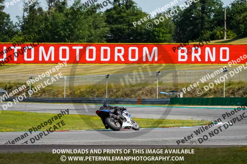 Brno;event digital images;motorbikes;no limits;peter wileman photography;trackday;trackday digital images